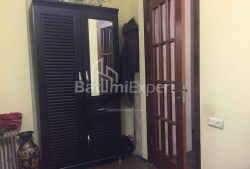 Mənzil 70 m² - Kral Pərnavaz, Batumi, Gürcüstan