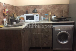 Mənzil 3-комн 70 m² - Kral Pərnavaz, Batumi