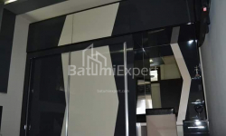 Mənzil 3-комн 62 m² - Şerif Ximşiaşvili, Batumi