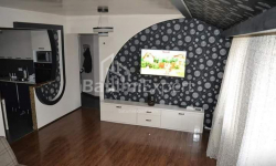Mənzil 62 m² - Şerif Ximşiaşvili, Batumi, Gürcüstan