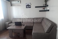 Mənzil 3-комн 62 m² - Şerif Ximşiaşvili, Batumi