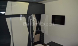 Mənzil 3-комн 62 m² - Şerif Ximşiaşvili, Batumi