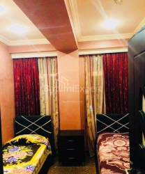 Mənzil 2-комн 40 m² - Yurievskaya, Batumi