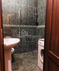 Mənzil 2-комн 40 m² - Yurievskaya, Batumi