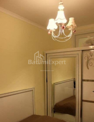 Mənzil 3-комн 50 m² - Vaxtanq Qorqasali, Batumi