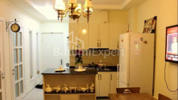 Mənzil 3-комн 50 m² - Vaxtanq Qorqasali, Batumi