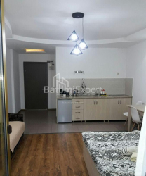 Mənzil 35 m² - Yusuf Kobaladze, Batumi, Gürcüstan
