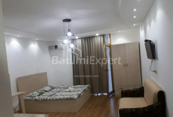 Mənzil 35 m² - Yusuf Kobaladze, Batumi, Gürcüstan