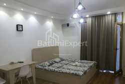 Mənzil 35 m² - Yusuf Kobaladze, Batumi, Gürcüstan