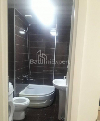 Mənzil 35 m² - Yusuf Kobaladze, Batumi, Gürcüstan