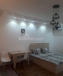 Mənzil 35 m² - Yusuf Kobaladze, Batumi, Gürcüstan