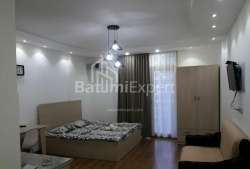 Mənzil 35 m² - Yusuf Kobaladze, Batumi, Gürcüstan