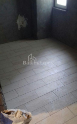 Mənzil 1-комн 41 m² - Alexandra Griboedova, Batumi