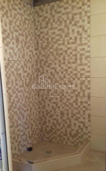 Mənzil 41 m² - Alexandra Griboedova, Batumi, Gürcüstan