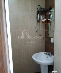 Mənzil 122 m² - Yurievskaya, Batumi, Gürcüstan
