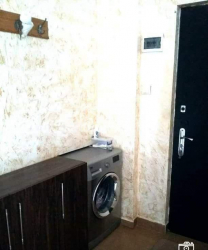 Mənzil 122 m² - Yurievskaya, Batumi, Gürcüstan