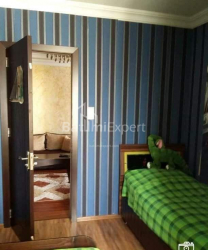 Mənzil 122 m² - Yurievskaya, Batumi, Gürcüstan