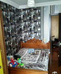 Mənzil 122 m² - Yurievskaya, Batumi, Gürcüstan