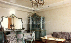 Mənzil 3-комн 84 m² - Demeter Tavdadebuli, Batumi