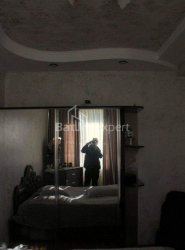 Mənzil 84 m² - Demeter Tavdadebuli, Batumi, Gürcüstan