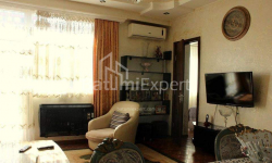Mənzil 3-комн 84 m² - Demeter Tavdadebuli, Batumi