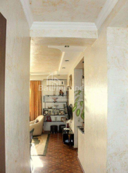 Mənzil 84 m² - Demeter Tavdadebuli, Batumi, Gürcüstan