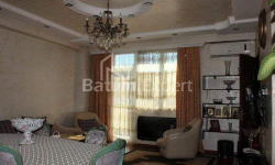 Mənzil 84 m² - Demeter Tavdadebuli, Batumi, Gürcüstan