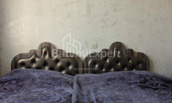 Mənzil 3-комн 84 m² - Demeter Tavdadebuli, Batumi