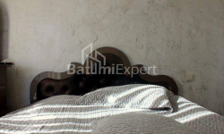 Mənzil 3-комн 84 m² - Demeter Tavdadebuli, Batumi