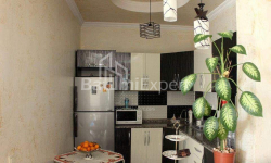 Mənzil 84 m² - Demeter Tavdadebuli, Batumi, Gürcüstan
