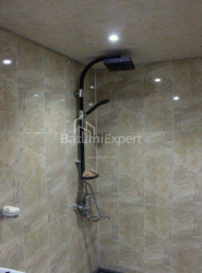 Mənzil 84 m² - Demeter Tavdadebuli, Batumi, Gürcüstan