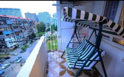 Mənzil 60 m² - Yurievskaya, Batumi, Gürcüstan