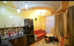 Mənzil 3-комн 60 m² - Yurievskaya, Batumi
