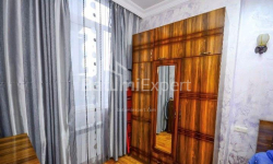 Mənzil 60 m² - Yurievskaya, Batumi, Gürcüstan