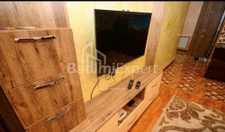 Mənzil 3-комн 60 m² - Yurievskaya, Batumi