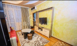 Mənzil 60 m² - Yurievskaya, Batumi, Gürcüstan