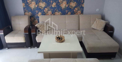 Mənzil 1-комн 28 m² - Petra Bagrationi, Batumi