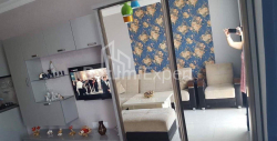 Mənzil 1-комн 28 m² - Petra Bagrationi, Batumi