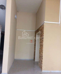 Mənzil 66 m² - Mixail Lermontov, Batumi, Gürcüstan