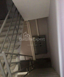 Mənzil 66 m² - Mixail Lermontov, Batumi, Gürcüstan