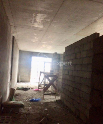 Mənzil 66 m² - Mixail Lermontov, Batumi, Gürcüstan