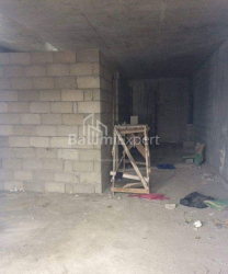 Mənzil 66 m² - Mixail Lermontov, Batumi, Gürcüstan