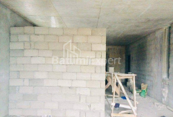 Mənzil 66 m² - Mixail Lermontov, Batumi, Gürcüstan