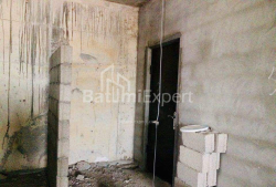 Mənzil 66 m² - Mixail Lermontov, Batumi, Gürcüstan