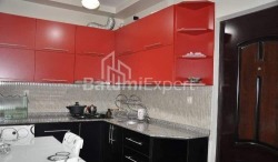 Mənzil 3-комн 52 m² - Yusuf Kobaladze, Batumi