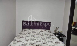Mənzil 3-комн 52 m² - Yusuf Kobaladze, Batumi