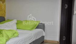Mənzil 3-комн 52 m² - Yusuf Kobaladze, Batumi