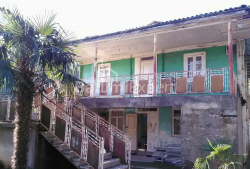 Mənzil 4-комн 200 m² - Yurievskaya, Batumi