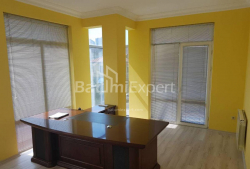 Mənzil 5-комн 122 m² - Mixail Lermontov, Batumi