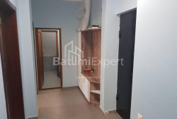 Mənzil 5-комн 122 m² - Mixail Lermontov, Batumi